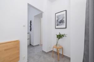 1-Bedroom Apartment - Długa 65 Street