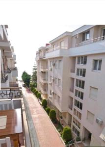 Apartment Misa Vlore