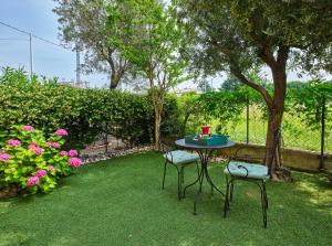 APARTMENT LE BON BON - Lazise