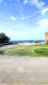 Iordanis - Karajóva