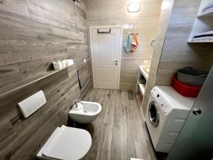 Top Location Apartment in Durres