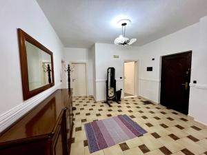 Top Location Apartment in Durres