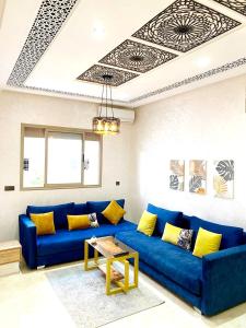 Appartement calme top