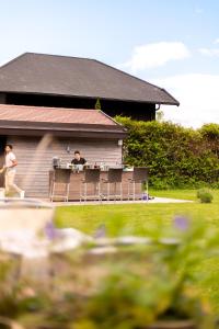 Hotels Villa Caroline, Lac d'Annecy : photos des chambres