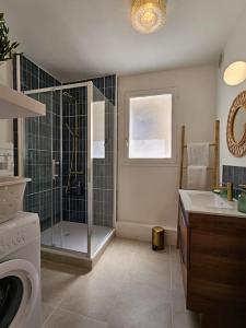 Appartements Coeur St Aignan - Zoo de Beauval : photos des chambres