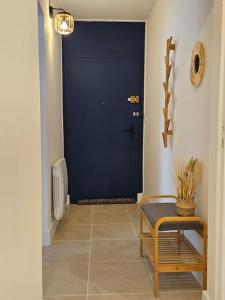 Cœur St Aignan - Zoo de Beauval