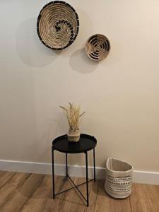 Appartements Coeur St Aignan - Zoo de Beauval : photos des chambres