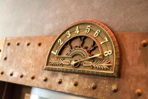 Liseberg Grand Curiosa Hotel