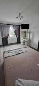 Apartament Edy