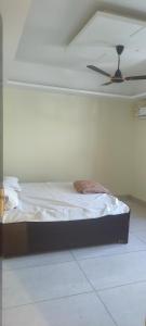 Yognagari Appartment