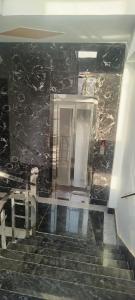 Yognagari Appartment