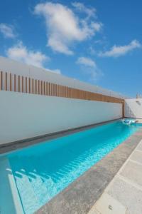 Luxury Villa with private pool Sholan 2