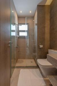 Luxury Villa with private pool Sholan 2