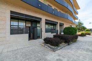 Loft DELUXE
