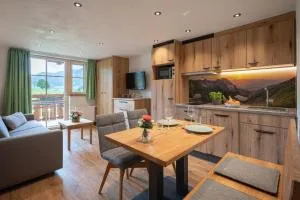 Naturgut Allgäu - Maderhalm