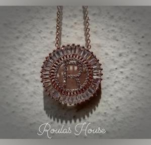 Roulas house Διαμέρισμα Κέντρο Σεπόλια ΜΕΤΡΟ