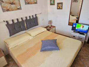 Olbia 53-11 img5
