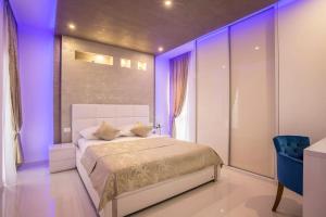 Exclusive Villa Holiday