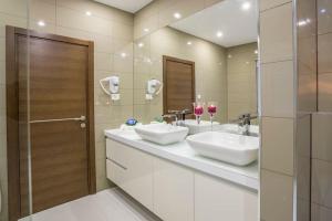 Exclusive Villa Holiday