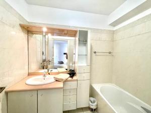 Appartements Cannes Center by Welcome to Cannes : photos des chambres