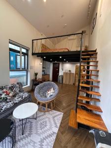 Gia Hạ House View Đồi Thông-Pine hill-R21