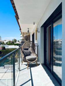 MER DELUXE - DREAMY BOHO RETREAT