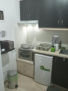 Διαμέρισμα M-Home Rethymno city 100μετρα από την θάλασσα