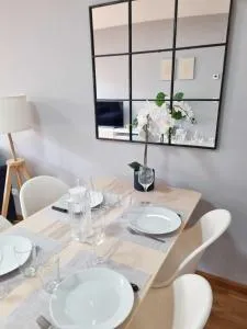 EL RINCÓN DE SAN NICOLÁS - Garray