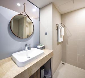 Gonsala Hotel Nha Trang