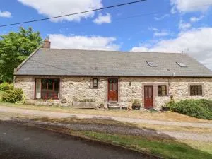 Cartshed Cottage - Portesham