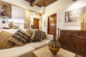 Campo dei Fiori Nest Apartment