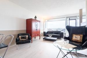 Panoramic Sierksdorf App A15-1