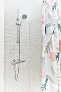 Studio central #Marais #Bataclan