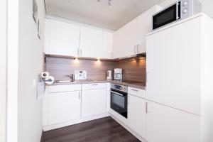 Ferienpark Sierksdorf App 464 - Strandlage