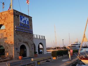 Olbia 53-11 img1