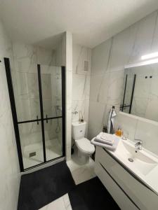 Appartements Au Cosy Studio I proche Europapark : photos des chambres