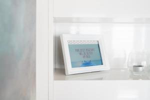 Ferienpark Sierksdorf App 466 - Strandlage