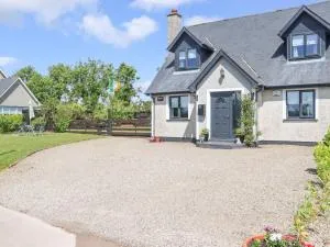 Rathroe Meadows - Garrycullen