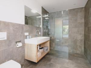 First IN Mountain Chalets by we rent