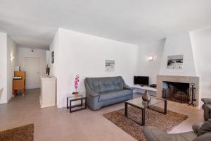 Villa Lynn - Quadradinhos