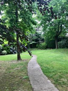 Caserio Arrigorri excelente ubicación jardín con barbacoa 15 plazas