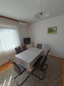 Apartman Helena