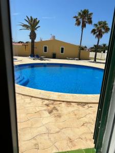Apartamento Siete Pameras 1