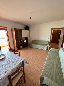 Zani Apartment Orikum 1