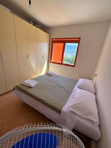 Zani Apartment Orikum 1