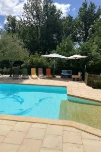 Le Roqual - 卡尔萨克阿亚克 Le Roqual - 卡尔萨克阿亚克