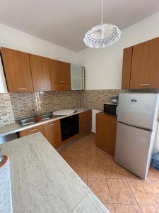 Zani Apartment Orikum 1