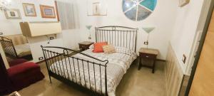 a pochi passi da San Marco