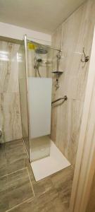 a pochi passi da San Marco