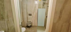 a pochi passi da San Marco